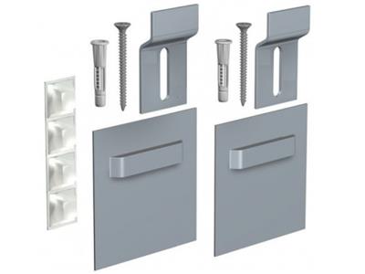 Ophangmateriaal Ophangmateriaal