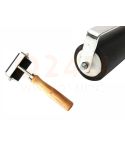 Q24U Aandrukroller 5 cm