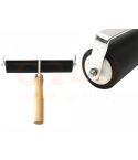 Q24U Aandrukroller 15 cm