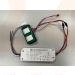 12v 3A 36 watt LED driver dual touch sensor - schakelaar - 230 volt output