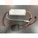 Q24U 12v 3A 36 watt LED driver touch sensor - schakelaar - 230 volt output - GWV-3612-L